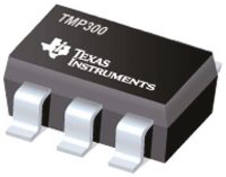 TMP300BIDBVT图片2