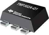 TMP302AQDRLRQ1图片4