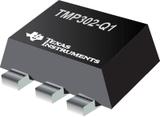 TMP302AQDRLRQ1图片3