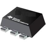 TMP302AQDRLRQ1图片5