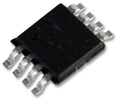 TMP401AIDGKR图片9