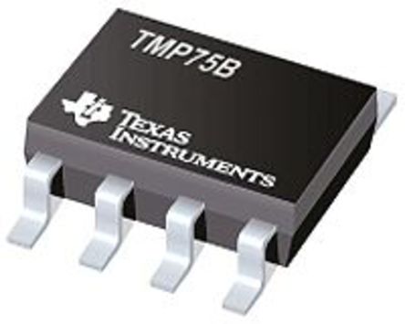 TMP75AID图片2