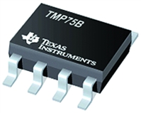TMP75AID图片10
