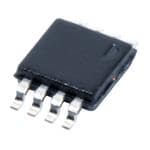 TMP75AIDGKTG4图片9