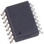 TOIM4232-TR3图片3