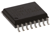 TOIM4232-TR3图片7