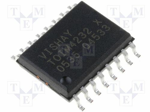 TOIM4232-TR3图片5