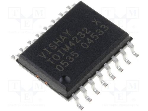TOIM4232-TR3图片6
