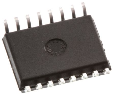 TOIM4232-TR3图片2