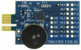 TOOLSTICK330DC图片8