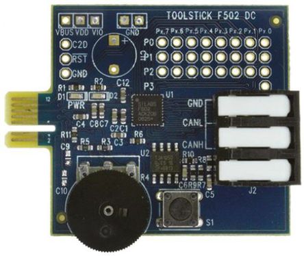 TOOLSTICK530ADC