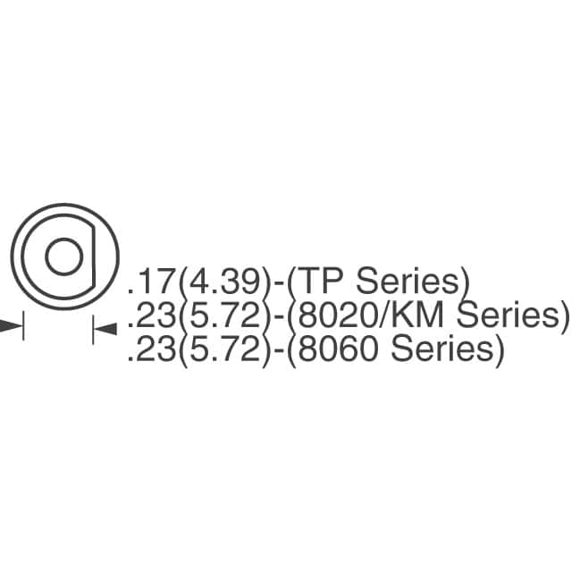 TP12SH9V3BE图片6
