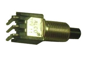 TPB11CGRA2图片4