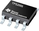 TPS2080DR图片8