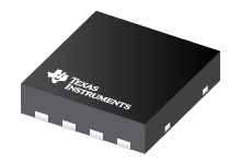 TPS2556DRBT图片15
