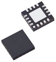 TPS2556DRBT图片12