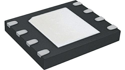 TPS2556DRBT图片9