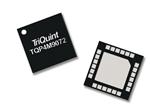 TQP4M9072图片2