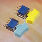TR46P00000012图片1