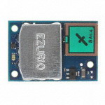 TRBLU23-00200图片2