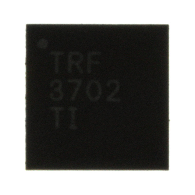 TRF3702IRHC图片10