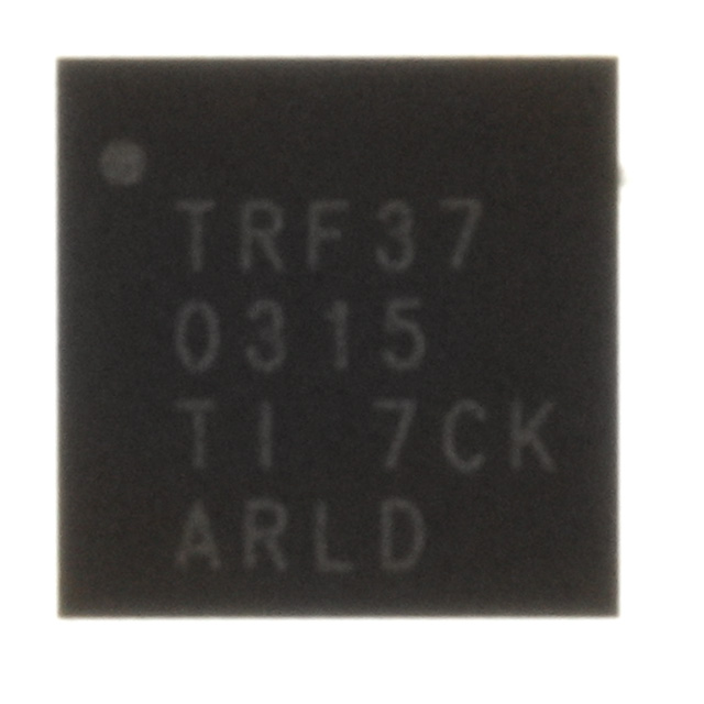 TRF370315IRGET图片10