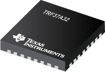 TRF37A32IRTVT图片1