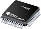 TRF6903PTRG4图片5