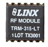 TRM-315-LT图片2