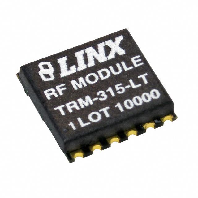 TRM-315-LT图片1