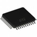 TSH511CF图片3
