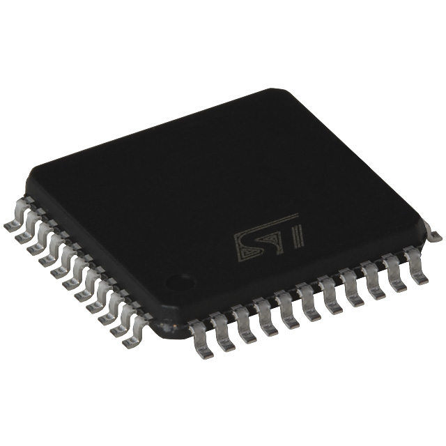 TSH511CF图片6
