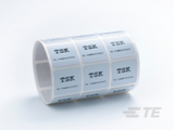 TSK-508064-10-9图片4