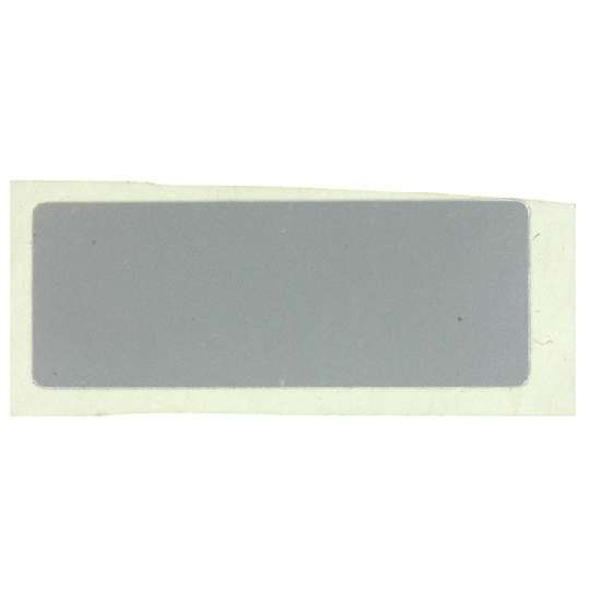 TTC7YS-10图片2