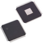 TVP7001PZPR图片4