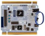 TWR-56F8400-KIT图片2