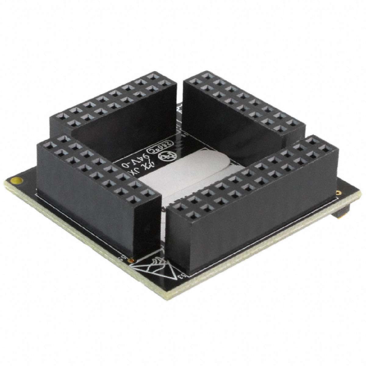 TWR-RS08DC-KA8图片5