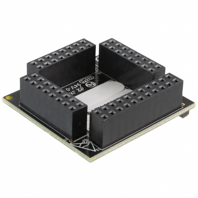 TWR-RS08DC-KA8图片3