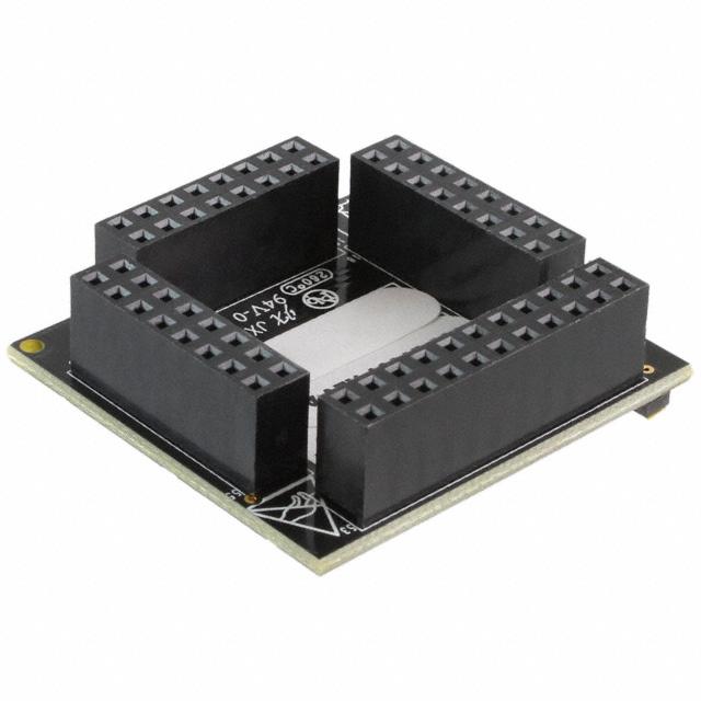 TWR-RS08DC-KA8图片4
