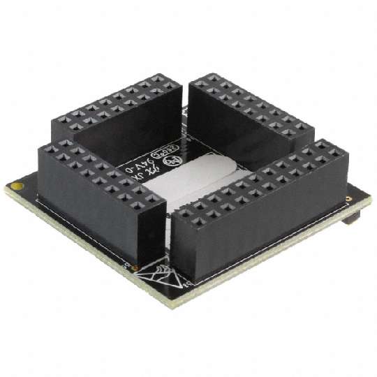 TWR-RS08DC-KA8图片2