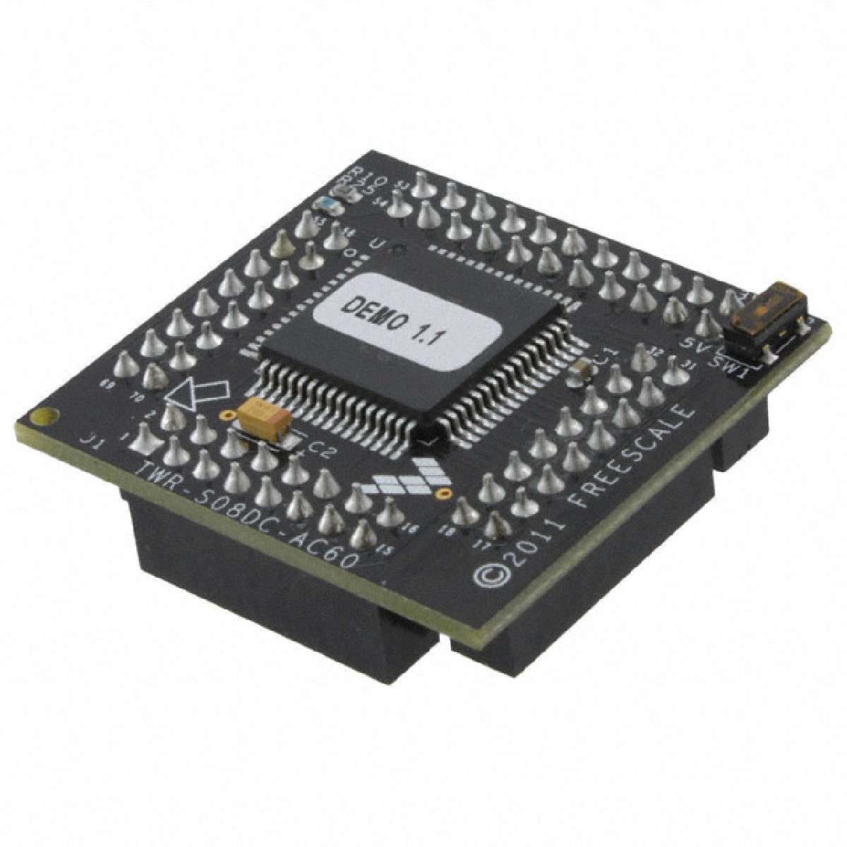 TWR-S08DC-AC60图片6