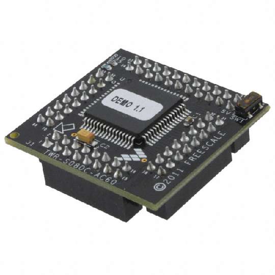 TWR-S08DC-AC60图片4