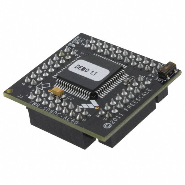 TWR-S08DC-AC60图片5