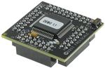 TWR-S08DC-AC60图片3