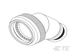 TXR18AB90A1205AI图片2