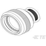 TXR54SJ00-1608AI图片5