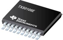 TXS0108EZXYR图片7
