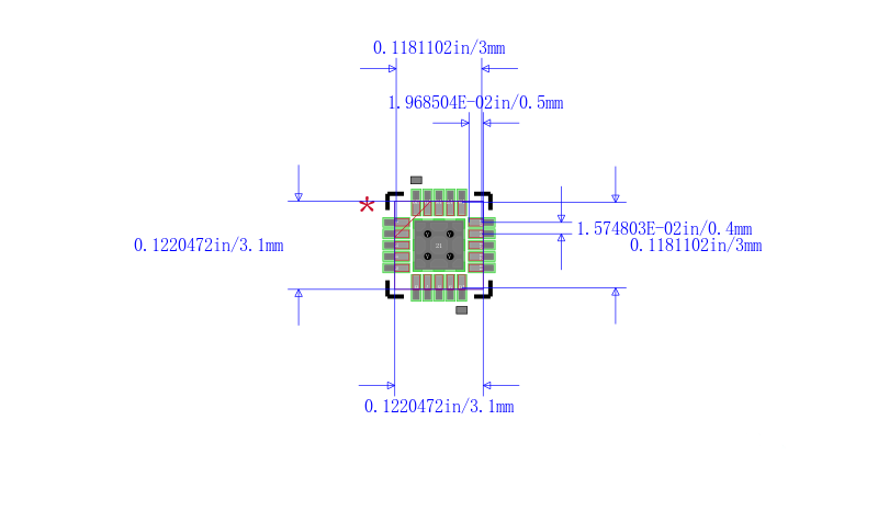 TXS02324RUKR封装图