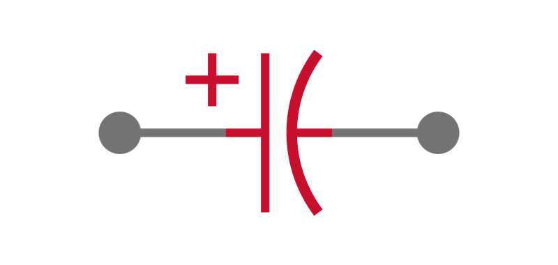 T491C227M010AT引脚图