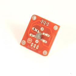 T000200图片7